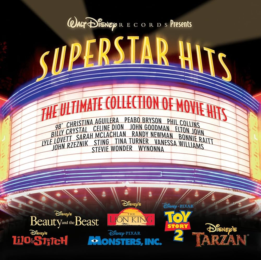 BEST 2011 12-2013 03 music&movie/Star☆T Cinema Classics by Drew Tretick (CD, 2009) London Symphony